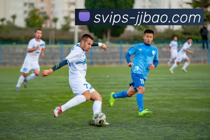 竞技宝亚洲电竞全站App