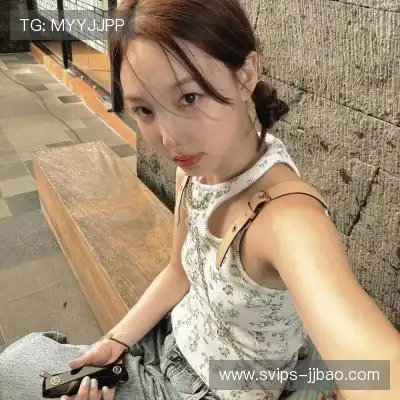 鲁能琛